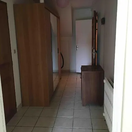 Maison Au Calme Proche Des Cures * جونزاك