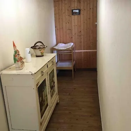 Maison Au Calme Proche Des Cures جونزاك