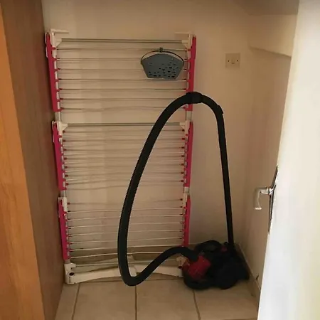 Maison Au Calme Proche Des Cures جونزاك